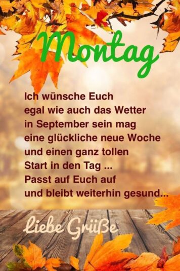 IMG_5231.JPG Montag