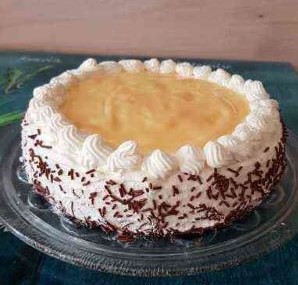 Torte (3)