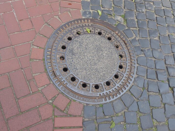 12.6.2022 bis 23. 6. Weeze (209)