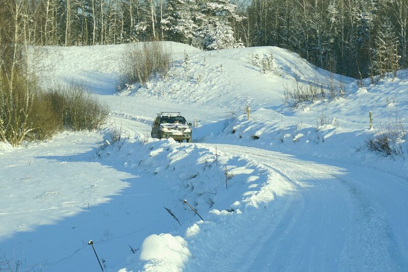 winter-5949118_1280