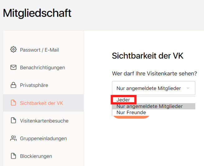 VK2