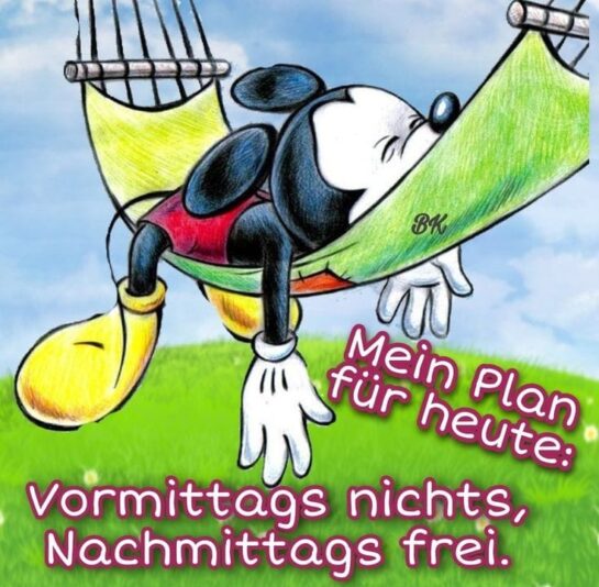 202507743_159035362923983_6026816813944943148_n