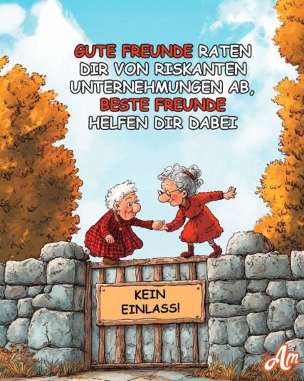 67b221a58c79dbea13600dc980376a39