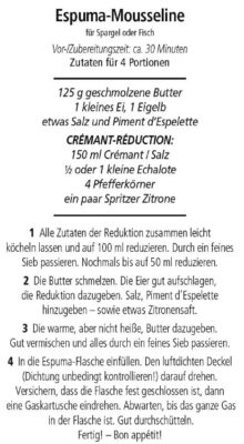 Bild_2024-04-03_155234899