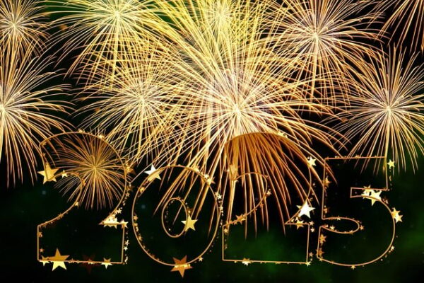 new-year-9203339_640