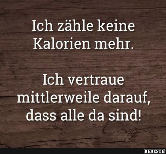 7eff0e81fa69137738bdd96982a78c6a5485