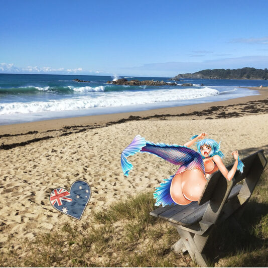 Hills Beachm 001