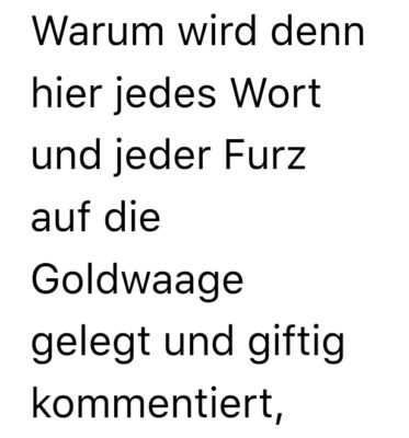 Screenshot_20221111_200808