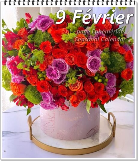 273409595_5110391772344211_2748561705349551109_n