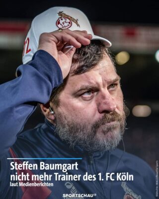 FB_IMG_1703224107225