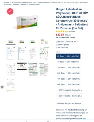 Screenshot_20220624-155347_Chrome