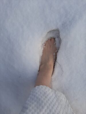 IMG-20210131-WA0000