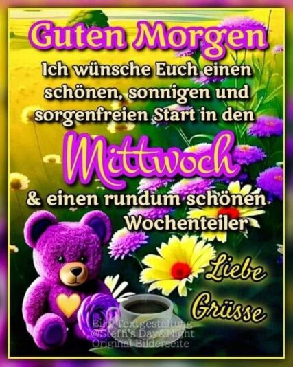 438109625_962915395467157_4174169363008403019_n