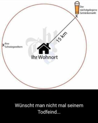 Haare