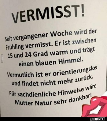 0d1abff145858dff2f8411af9afd3198