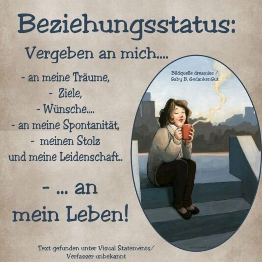 d27dd9fa5b9075627e429ec6f27c2402