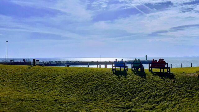 Büsum September 2019-112