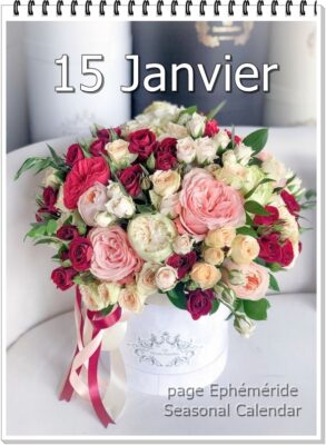 271869218_5010321465684576_3309432567706908033_n