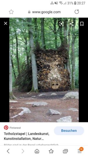 141569687_872195080181062_3467211981011138534_o