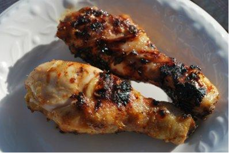 Bild_2024-02-27_125855420