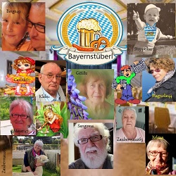 Bayernstüberl-Febr 2023