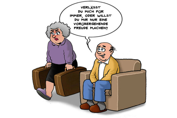 freude