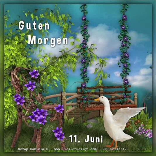 505723105_1473309270700377_916462220711538636_n (2)