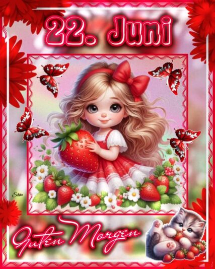 510397062_1139637871530389_4553230895364203332_n (2)