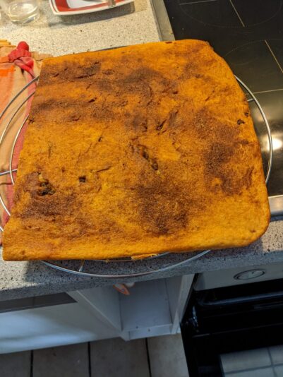 PXL_20220608_153337982.MP