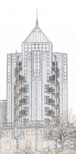 2021-01-28 Landungsbrücken (38)