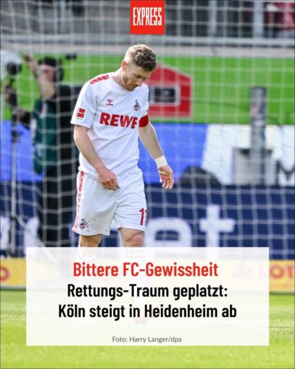 FB_IMG_1716047211511