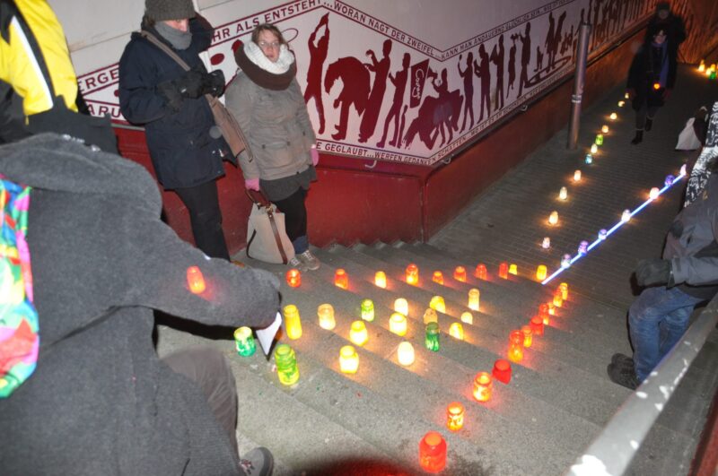 Lichterwege (111)