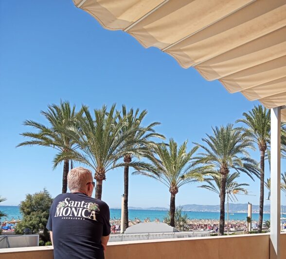 IMG-20230930-WA0000~2