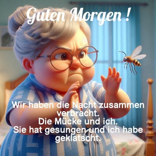 cdafecbc11ca5ba77d5bc1b7a5ebba7c