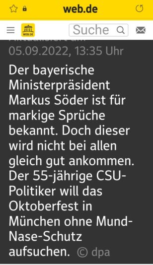 Screenshot_20220919_105223