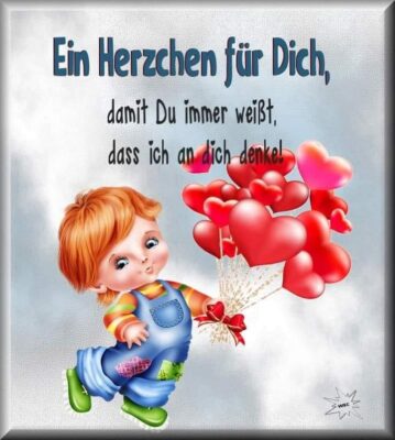 348867851_929747761623063_5870488641215405316_n