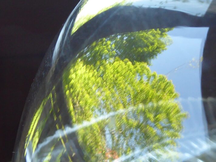 1.6.2021 Sommeranfang (92)