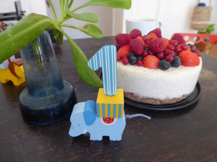 2023 ende juli bis 14 august (756)