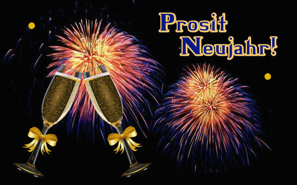 Ein-Guter-Rutsch-Ins-Neue-Jahr-Animierte-Gifs