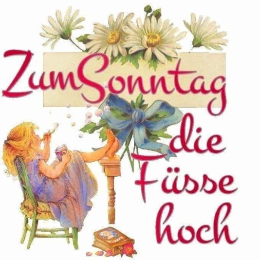 463831094_8517770628340225_1682683550916382220_n