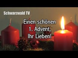 images (83)