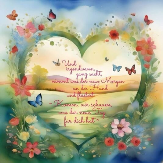 0628536bae522e360c2b5e6ec1528743