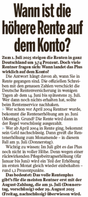 Bild_2025-06-15_113551678