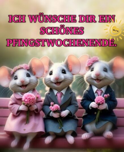 3634061c64e441996110d3801cd32a78