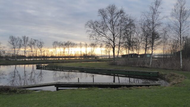 210101 großes meer, willi, ich (5)