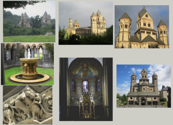 Collage