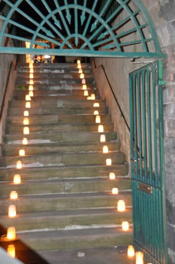 Lichterwege (136)