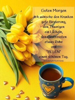 494797692_18062716727317854_7321741947885201143_n