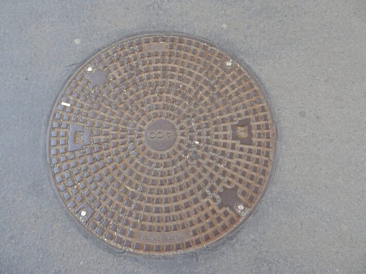 30.4.bis9.5. Berlin bei B&B&B (254)