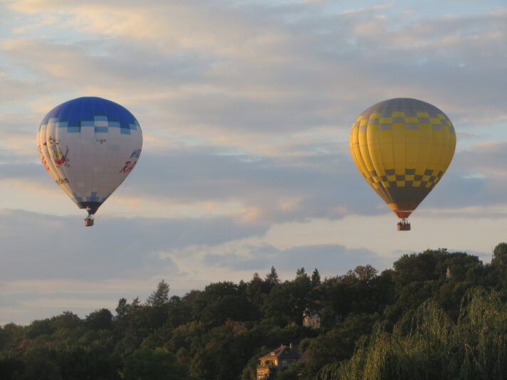 IMG_8520